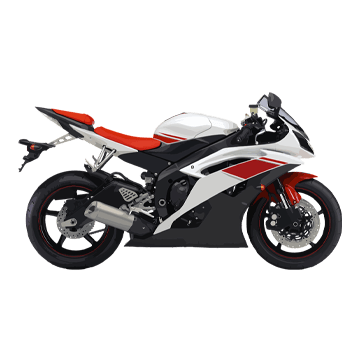 Motors