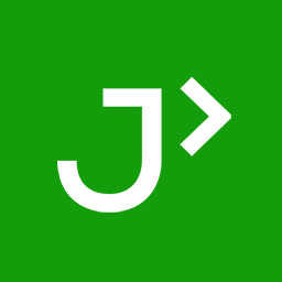 Jompilih