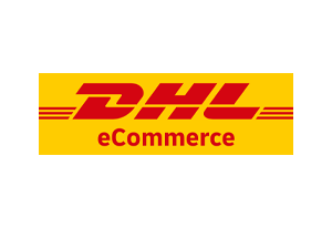 Delivery dhl