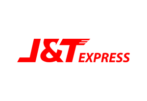 Delivery jnt