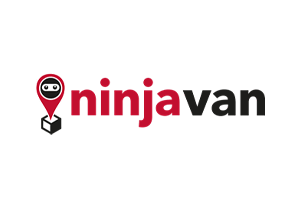 Delivery ninjavan