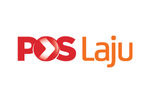 Delivery poslaju