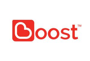 Pm boost