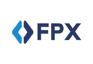 Pm fpx