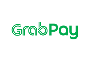 Pm grabpay