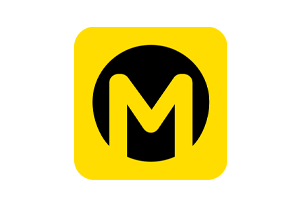 Pm mae
