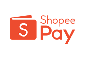 Pm shopeepay