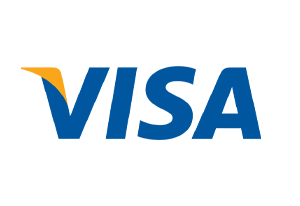 Pm visa