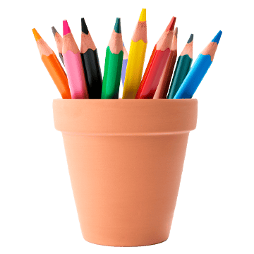 Stationery