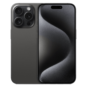Mobile & Gadgets