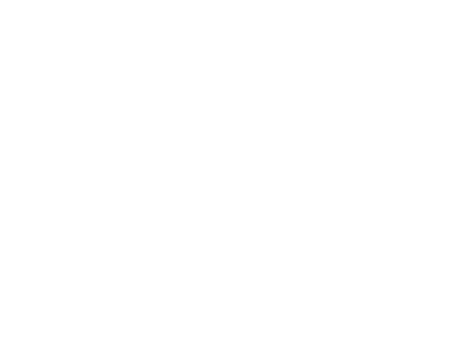 1 2024 11 24 jompilih logoicon.png