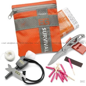 100 2024 11 26 Bear Grylls Basic Kit 31