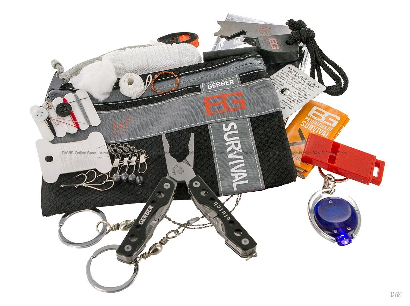 100 2024 11 26 Bear Grylls Survival Ultimate Kit 31