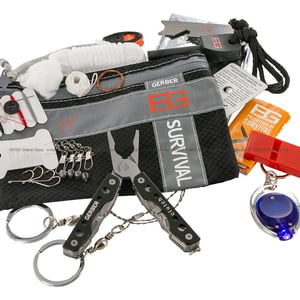 100 2024 11 26 Bear Grylls Survival Ultimate Kit 31