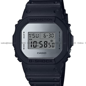 100 2024 11 26 DW 5600BBMA