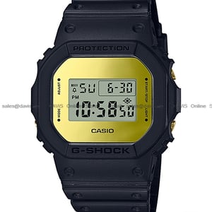100 2024 11 26 DW 5600BBMB