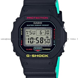 100 2024 11 26 DW 5600CMB