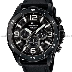 100 2024 11 26 EFR 538L 1AV