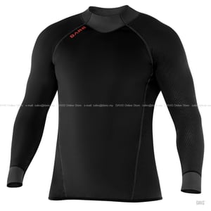 100 2024 11 26 Exowear long sleeve men