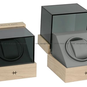 100 2024 11 26 Hamilton Watch Winder Single