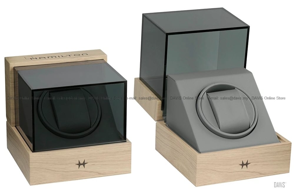 100 2024 11 26 Hamilton Watch Winder Single