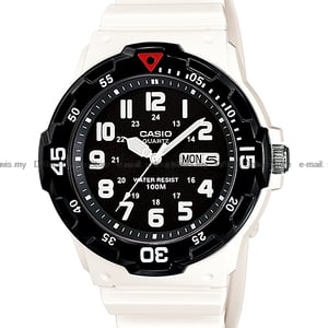 100 2024 11 26 MRW 200HC 7BV