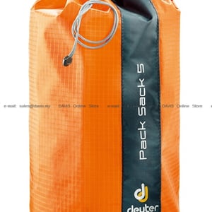 100 2024 11 26 Pack Sack 5 mandarine 3940716
