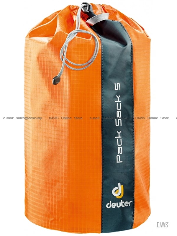 100 2024 11 26 Pack Sack 5 mandarine 3940716