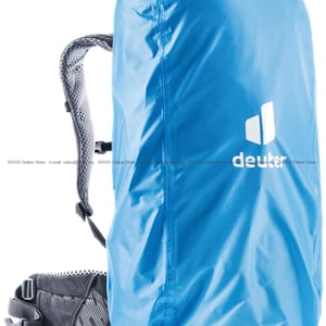 100 2024 11 26 Rain Cover I coolblue 3942221