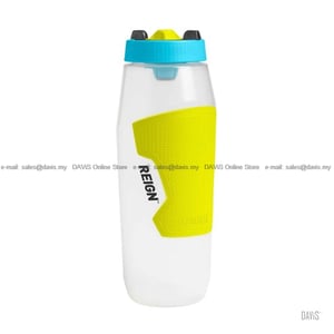 100 2024 11 26 Reign 320z Lime Green Volt Blue