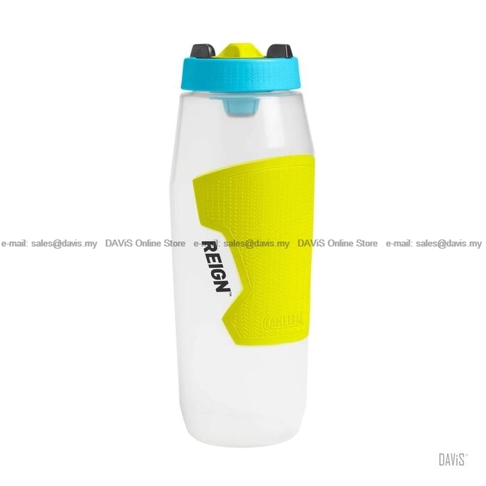 100 2024 11 26 Reign 320z Lime Green Volt Blue