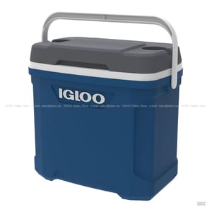100 2024 11 27 Latitude 30 indigo blue white meteorite white 00050332