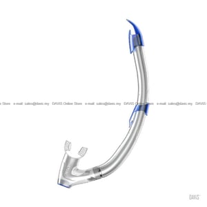 100 2024 11 28 Fast FT 84 35B transparent blue