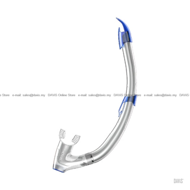 100 2024 11 28 Fast FT 84 35B transparent blue