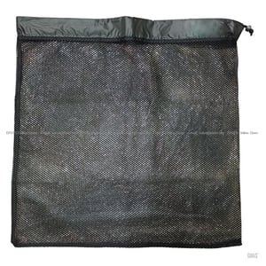 100 2024 11 28 Flat Mesh Bag