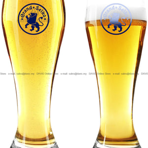 100 2024 11 28 Grand Seiko Beer Glass