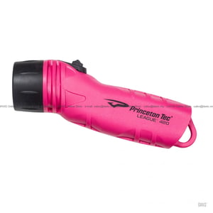 100 2024 11 28 League420 Pink