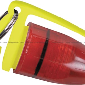 100 2024 11 28 Mini Flasher red 2130