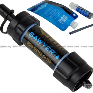 100 2024 11 28 Mini Water Filter black SP105