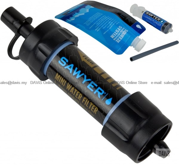 100 2024 11 28 Mini Water Filter black SP105