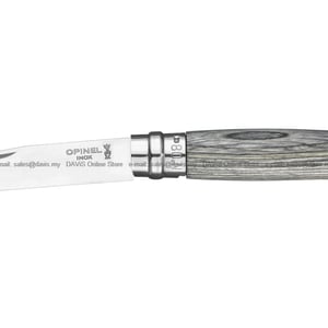 100 2024 11 28 N 08 Grey Laminated Birch