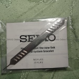 100 2024 11 28 New Link Removal System Bracelet tool NSYLRS JSYLRS