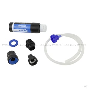 100 2024 11 28 PointOne Tap Water Filtration System SP134