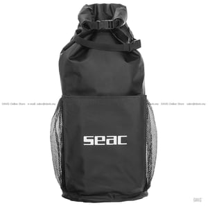 100 2024 11 28 Seal Dry Bag