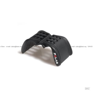 100 2024 11 28 Universal Bike Mount S series