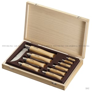 100 2024 11 28 Wooden Box SS 10pcs Set