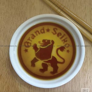 100 2024 11 28 grand seiko soy sauce dish