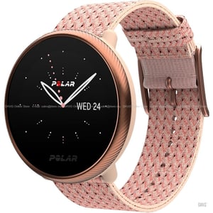 100 2024 11 28 polar ignite2 pink rosegold