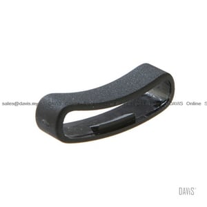 100 2024 11 30 Suunto Ambit3 Peak Black Strap Replacement Loop