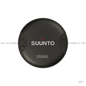 100 2024 11 30 Suunto Dual Comfort Belt Module SS013594000
